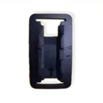 Крепление для фонаря Fenix ​​HM23 V2.0 LED Scout