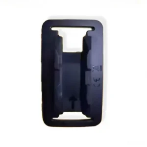 Крепление для фонаря Fenix ​​HM23 V2.0 LED Scout