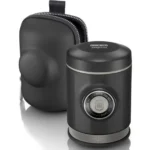 Портативная эспрессо-кофеварка Wacaco Picopresso