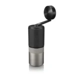 Ручная кофемолка Wacaco Exagrind