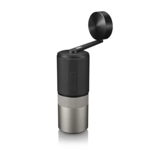 Ручная кофемолка Wacaco Exagrind