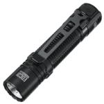 Фонарь Nitecore EDC31 (NiteLab UHi 20 MAX, 3500 люмен, 6 режимов, USB Type-C)
