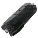 Фонарь наключный Nitecore TUBE v2.0 2026 черный