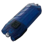 Фонарь наключный Nitecore TUBE v2.0 2026 синий