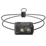 Фонарь налобный Nitecore NU20 Classic 2024