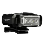 Фонарь универсальный Nitecore CL10