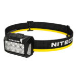 Налобный фонарь Nitecore HA25 UHE MCT (