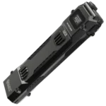 Фонарь Nitecore EDC29