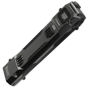 Фонарь Nitecore EDC29