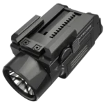 Фонарь пистолетный Nitecore NPL27