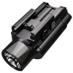 Фонарь пистолетный Nitecore NPL35