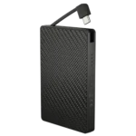 Внешнее зарядное устройство Power Bank Nitecore Pocket 10000 (QC 3.0, 10000mAh)